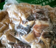 天莱香牛 新疆有机原切牛杂1斤 牛杂煲 生鲜牛肉  牛肚牛肠 火锅食材  实拍图