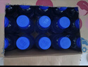 脉动雪柚橘子口味 400ML*15瓶 小瓶低糖维生素运动功能饮料宋雨琦同款 实拍图