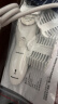 松下（Panasonic）电动理发器理发剃头推子电推子自理发器 成人儿童全家自用生日节日礼物送男士送老公男友 PGF40 实拍图