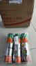 龟牌（Turtle Wax）大力橙多功能泡沫清洁剂（G-500901）650ml汽车内饰清洁除胶剂 实拍图