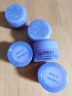 欧珀莱（AUPRES）时光锁塑颜紧肤霜50g （滋润紧致 提升弹力 ） 实拍图