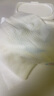 洁云EDI纯水湿巾80抽*5包整箱 无香不含酒精母婴适用 10道净化湿纸巾 实拍图