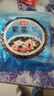 富昌 紫菜40g 海带虾皮紫菜蛋花汤煲汤海苔食材 早餐 海产干货  实拍图