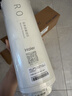 海尔（Haier）净水器滤芯HRO4H79/6H79/8H79/4H98/6H98/8H98-2 HRO4H99/6H99/8H99-3PPC复合RO反渗透滤芯 2级6H系列RO反渗透滤芯 实拍图