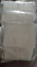 美丽雅一次性饭盒方形1000ml*30套 快餐打包盒大容量食品级便当野餐盒 实拍图