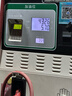 出光/IDEMITSU 全合成机油IFG3 0W-20汽车发动机润滑油 SP/GF-6A 4L 实拍图