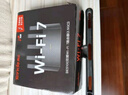 Tenda腾达路由器【狂暴WiFi7】云霄BE5100超强2.5g无线千兆穿墙王信号增强家用立式Mesh放大器国家补贴 实拍图