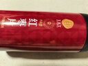 同仁堂品牌 北京同仁堂红枣片180g/瓶新疆原产大枣无核红枣干礼品 实拍图