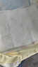 德佑 婴儿一次性隔尿垫92片33*45cm护理垫姨妈垫大尺寸防水透气尿垫 实拍图