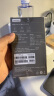 联想（Lenovo）Type-C扩展坞USB分线器USB-C转HDMI千兆网口转接头笔记本电脑拓展坞小新苹果mac/ipad 实拍图