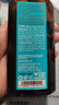 摩洛哥油（Moroccanoil）经典护发精油100ml柔顺修护干枯不毛躁 适合所有发质 节日礼物 实拍图