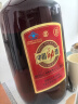 劲牌 中国劲酒 35度 5L 大桶量贩装 自饮 端午送礼 实拍图