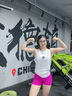 Linklike【2025最新款】降噪头戴式耳机蓝牙无线音乐AI隔音耳机运动耳麦电脑游戏超长续航适配苹果华为 星空黑 支持有线+设备双连+安卓苹果通用 实拍图