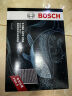 博世（BOSCH）空调滤芯滤清器5656奥迪A4L/A5/A6L/A7L/A8L/Q5L/Q7/Q8/卡宴/途锐 实拍图