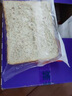 舌里 0脂全麦面包1000g无蔗糖粗粮轻食代餐早餐健身充饥食品休闲零食 实拍图
