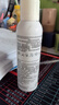 理肤泉喷雾150ml*3支套装 补水保湿舒缓修护湿敷爽肤水护肤品生日礼物 实拍图