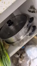 美厨（maxcook）不锈钢二层蒸锅 28cm复底火锅汤锅多用锅 电磁炉通用 MCWA561 实拍图