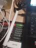 Tenda腾达 WiFi6智能免驱 usb无线网卡台式机专用 外置高增益天线 笔记本电脑wifi接收器 无限wifi发射 实拍图
