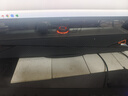 方正Founder蓝牙5.4一线通有线HiFi长条音箱降噪麦克风 桌面重低音炮笔记本全频喇叭双振膜立体电脑有源音响 实拍图