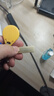 金士顿（Kingston）64GB USB3.2 Gen 1 U盘 DTSE9G3 金属U盘 读速220MB/s 写速100MB/s 学习办公投标电脑车载通用 实拍图