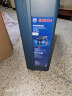 博世（BOSCH）GBH 185-LI 18V锂电无刷电锤充电式多功能电钻冲击钻 5.0Ah电池*2 实拍图