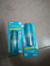 碧柔（Biore）水膜沁感防晒水喷雾 60ml身体防晒霜SPF50+ PA+++520送女朋友礼物 实拍图