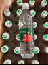 怡宝 饮用水 纯净水350ml*24瓶 整箱装 实拍图