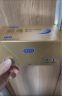 杜蕾斯（durex） 避孕套 安全套 紧型超薄18只 小号 紧型量贩 套套 计生用品 实拍图
