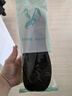 IQGD2双装防臭鞋垫男女运动艾草抗菌减震透气军训艾草净味款39-40 实拍图