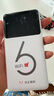 华正易尚随身wifi三网通用无线wifi6免插卡移动联通电信适配5g/4g设备无线流量2025款长续航随身便携 实拍图