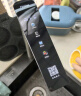 海尔（Haier）【鲜活水】瞬时1400Gpro+直饮净水机RO反渗透净水器双出水净饮机HKC3000-R883D2U1国家补贴 实拍图