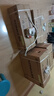 康佳（KONKA）大1.5匹 新一级变频 家电国家补贴 AI智慧语音 冷暖省电壁挂式空调挂机KFR-35GW/MA11 以旧换新 实拍图