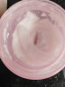 芭妮兰（banila co）净柔经典卸妆膏180ml【小粉罐PRO】秒乳化  脸部眼唇卸妆可用 实拍图