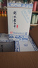 衡水老白干青花手酿 老白干香型 52度 500ml*4瓶整箱装 口粮白酒 整箱纯粮 实拍图