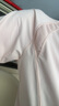 361°短袖女士夏季衣服新款凉感t恤防晒衣冰丝运动跑步上衣662524116-7 实拍图