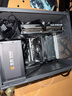 铭瑄（MAXSUN）MS-终结者 B760M D5 WiFi电脑主板支持DDR5 CPU 14600KF/13490F/12600KF（Intel B760/LGA 1700） 实拍图