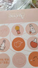 雅漾（Avene）【樊振东同款】干敏肌修护限定礼盒(洁+水+霜+喷雾+面膜)6件套 实拍图
