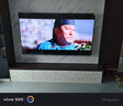 Vidda 发现X 2025款 85英寸 Mini LED 1024分区 DeepSeek 2000nits换新家电国家补贴液晶电视85V3N-X 实拍图