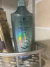 施华蔻（Schwarzkopf）控油赋源无硅油洗发露600ml 自律瓶 净油去屑洗发水 实拍图