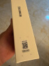 罗马仕苹果16/15充电器30W氮化镓iPhone16ProMax快充套装兼容PD20W适用ipad平板Type-C数据线手机快充头 实拍图