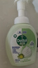 滴露（Dettol）泡沫洗手液西柚+青柠250ml*4 水润泡泡抑菌补充装儿童家庭 实拍图