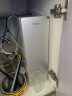 海尔（Haier）【山茶花】净水器1000G鲜活水净水机5年进口膜净饮机直饮HKC2400-R882D2U1家电国家补贴母亲节 实拍图