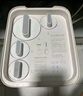 米家小米净水器家用净水机滤芯PP棉 建议3-6月更换 适用600G厨下式/400G厨上增强版/400G厨下 实拍图