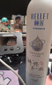 颐莲（RELLET）深层喷雾组合装 补水保湿修护（喷雾100ml+面霜15g）送女生礼物 实拍图