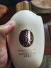 可悠然【丁禹兮同款】沐浴露香味持久奢宠美肌清爽沐浴乳蜜恋馨语400ml 实拍图