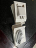 Viken苹果充电器充电线45W适配原装快充iPhone14/13/12/11ProMax/X/8Plus手机ipad充电器数据线 苹果30W快充头+1米PD线【低温快充不伤机】 实拍图