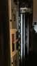 惠普HP/gt51/52/53墨水310/410/5810/5820/418/411/419打印机 M0H51AA（黑色）打印头/喷头/墨盒 实拍图