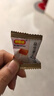 好想你 益生菌奶皮山楂128g/袋 蜜饯果干儿童休闲网红零食 实拍图