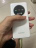 迅优随身wifi三网通充电宝款无线wifi6便携式4G路由器网卡移动联通电信无限制全国通用流量2025款5GXY 【升级版X7Pro】WIFI6三网通10000毫安 不限速不虚标月享1500G流量 实拍图