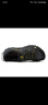迈乐（Merrell）MERRELL迈乐男款 OUT BLAZE透气溯溪防滑休闲鞋 实拍图